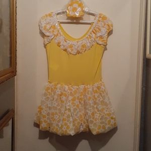 Art Stone Junior costume